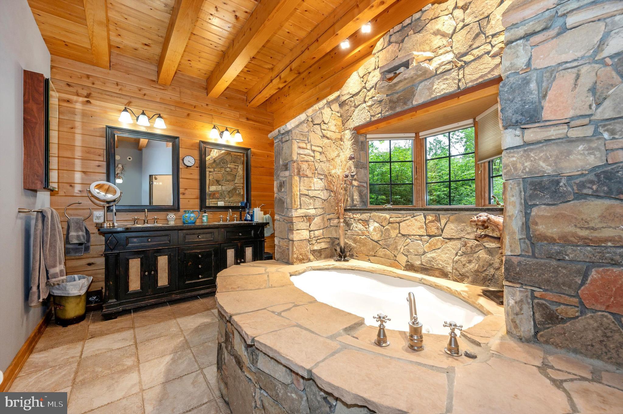 24220 Kings Valley Road Damascus, MD 20872 - Photo 23 of 136 Gallery Image 23