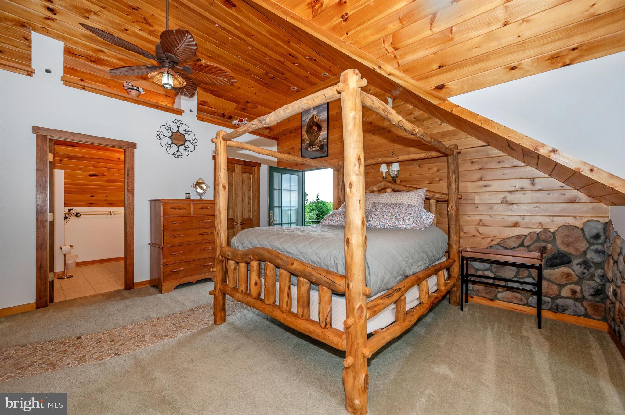24220 Kings Valley Road Damascus, MD 20872 - Photo 25 of 136 Gallery Image 25