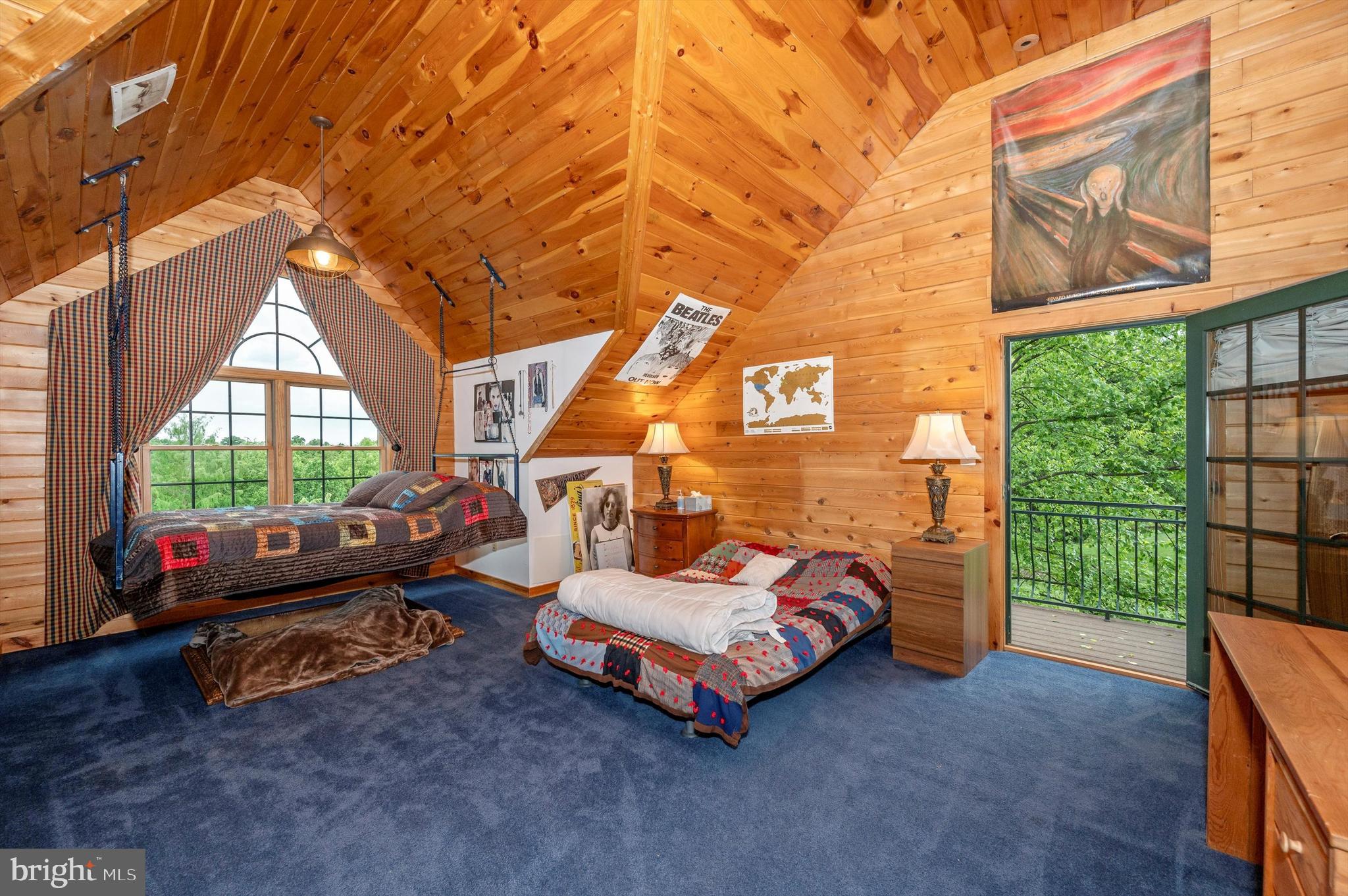 24220 Kings Valley Road Damascus, MD 20872 - Photo 28 of 136 Gallery Image 28