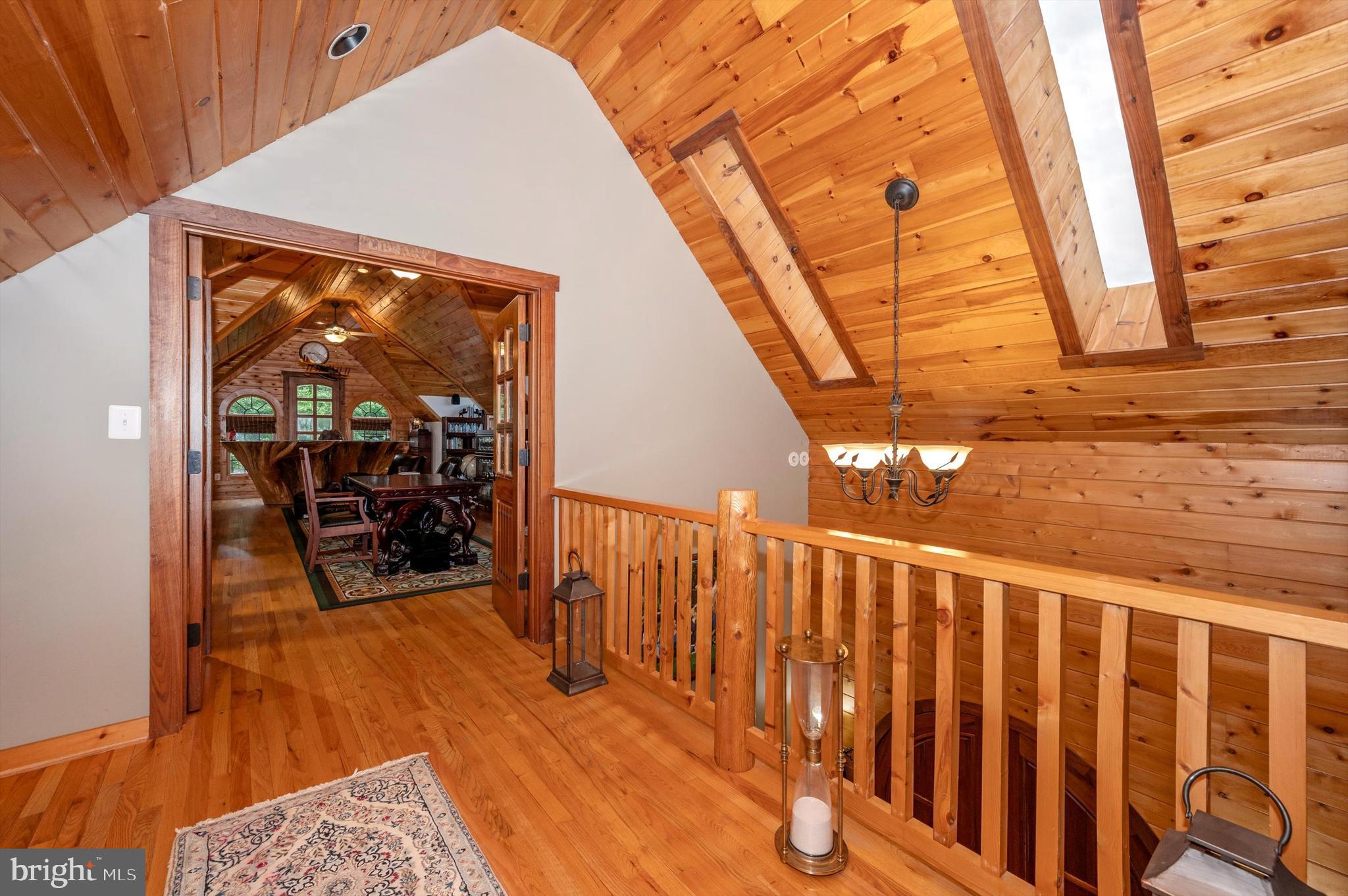 24220 Kings Valley Road Damascus, MD 20872 - Photo 34 of 136 Gallery Image 34