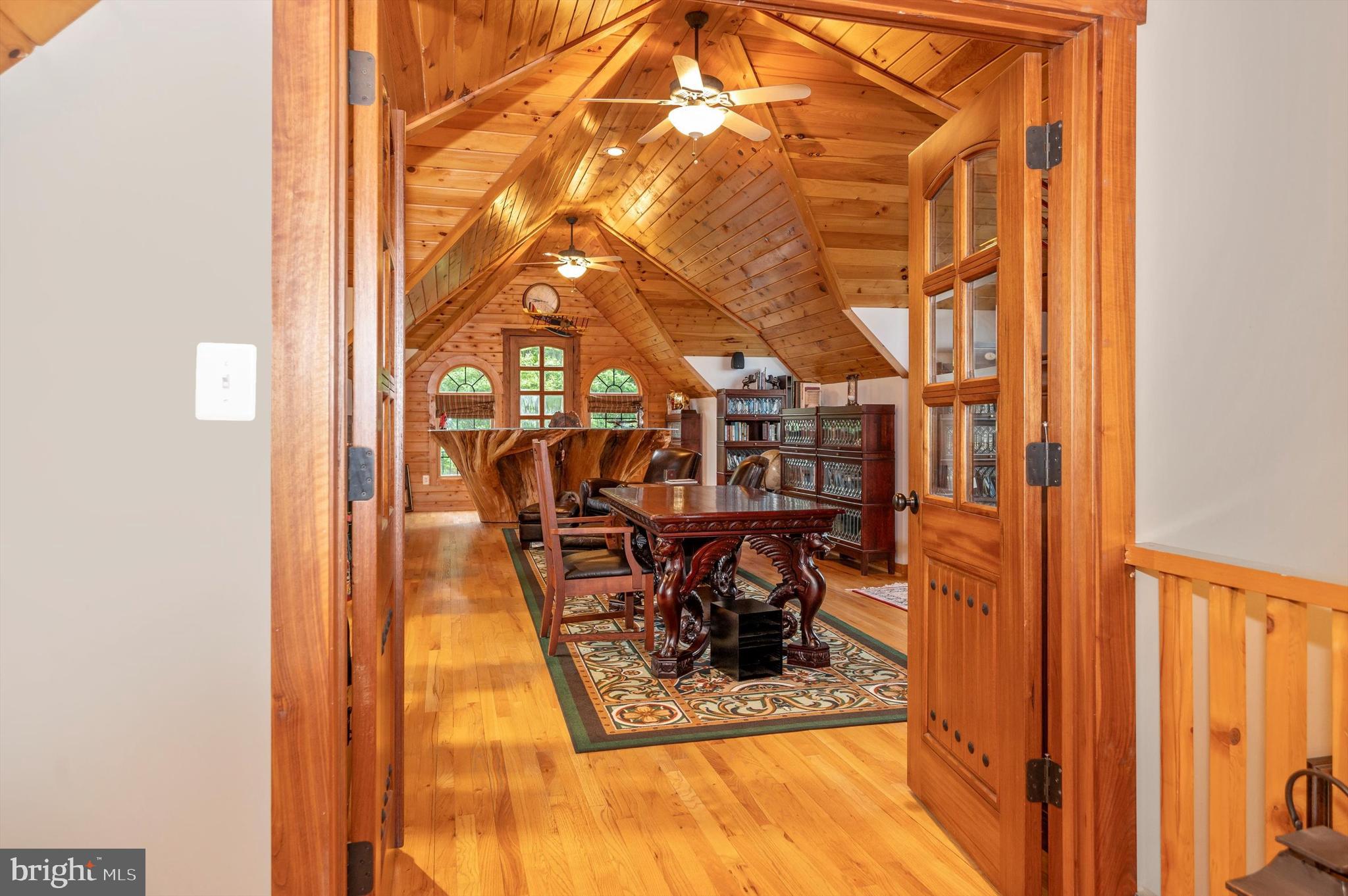 24220 Kings Valley Road Damascus, MD 20872 - Photo 35 of 136 Gallery Image 35