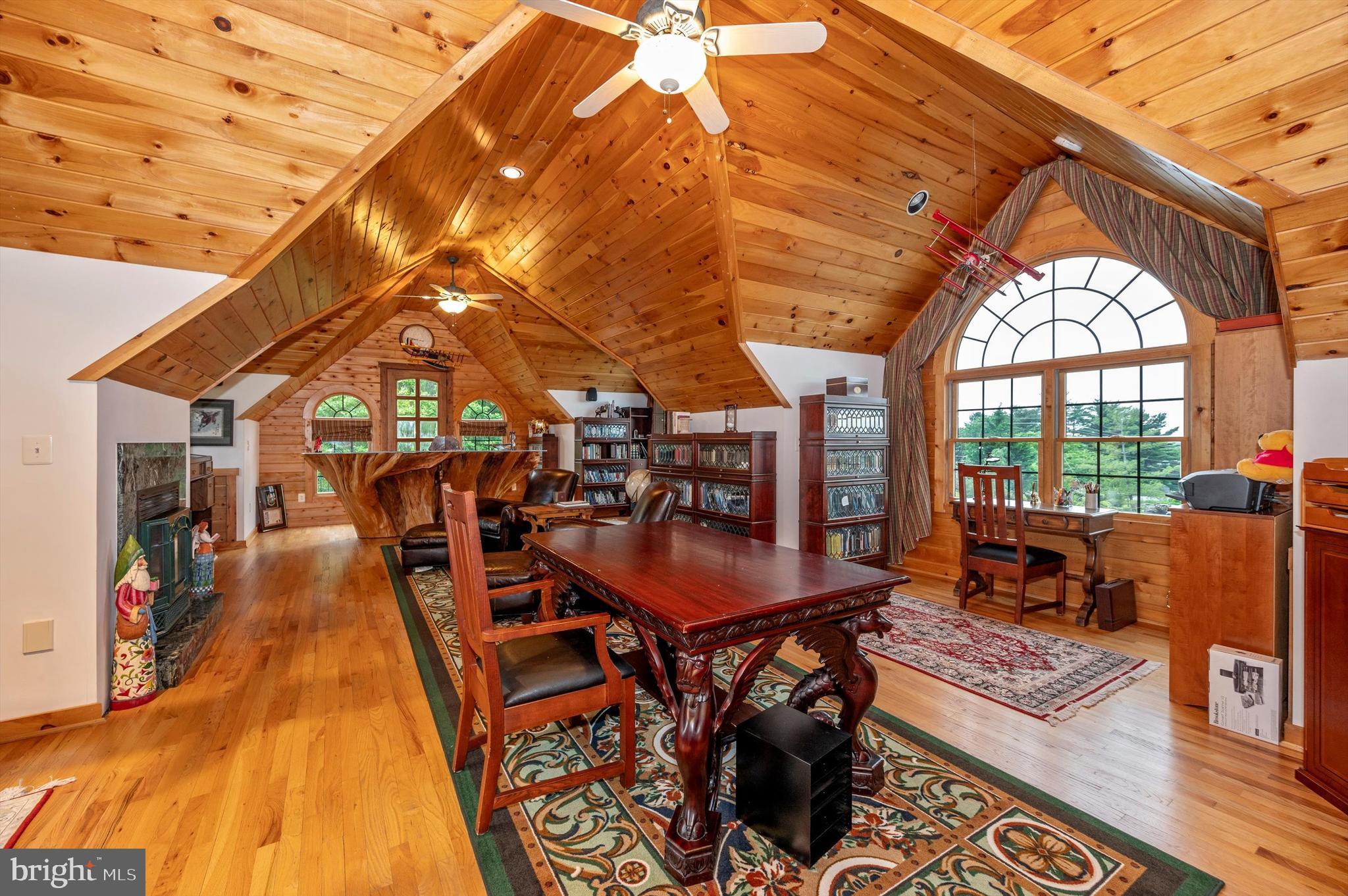 24220 Kings Valley Road Damascus, MD 20872 - Photo 36 of 136 Gallery Image 36