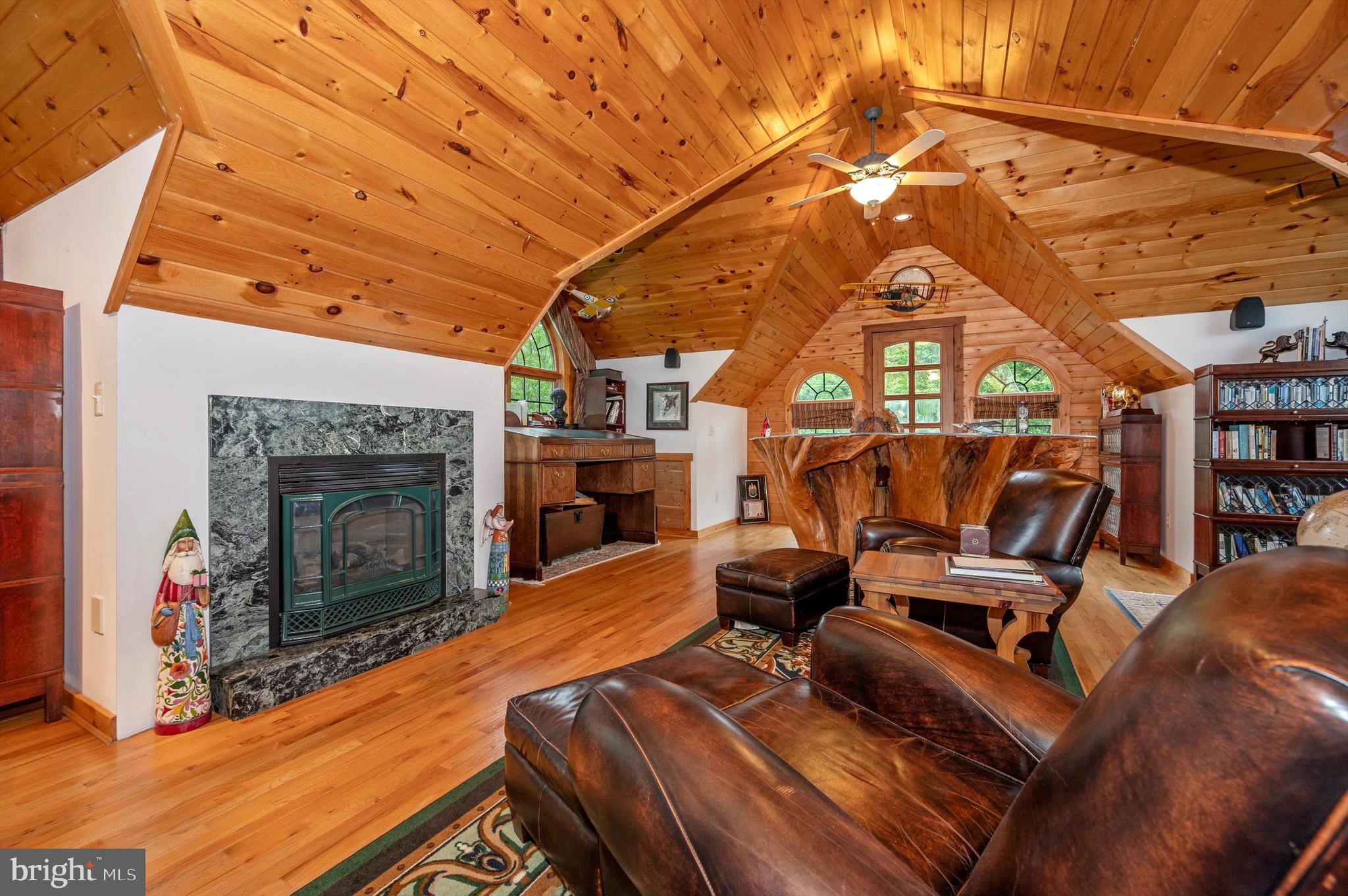 24220 Kings Valley Road Damascus, MD 20872 - Photo 37 of 136 Gallery Image 37