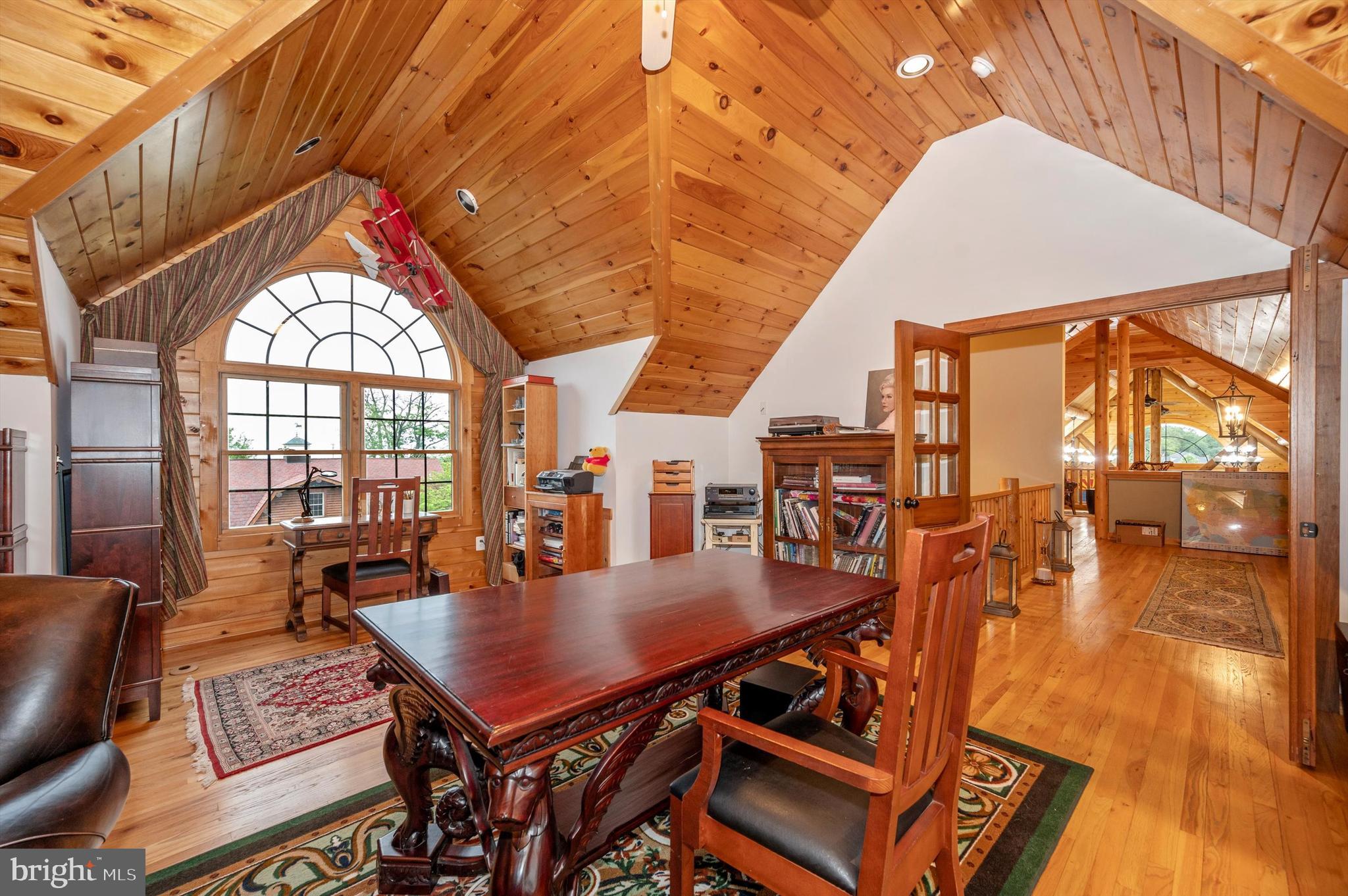 24220 Kings Valley Road Damascus, MD 20872 - Photo 38 of 136 Gallery Image 38