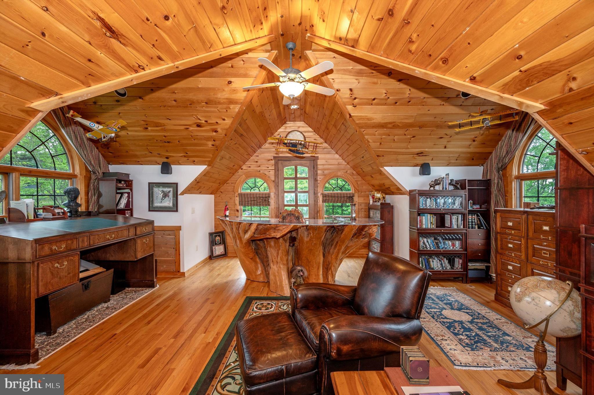 24220 Kings Valley Road Damascus, MD 20872 - Photo 40 of 136 Gallery Image 40