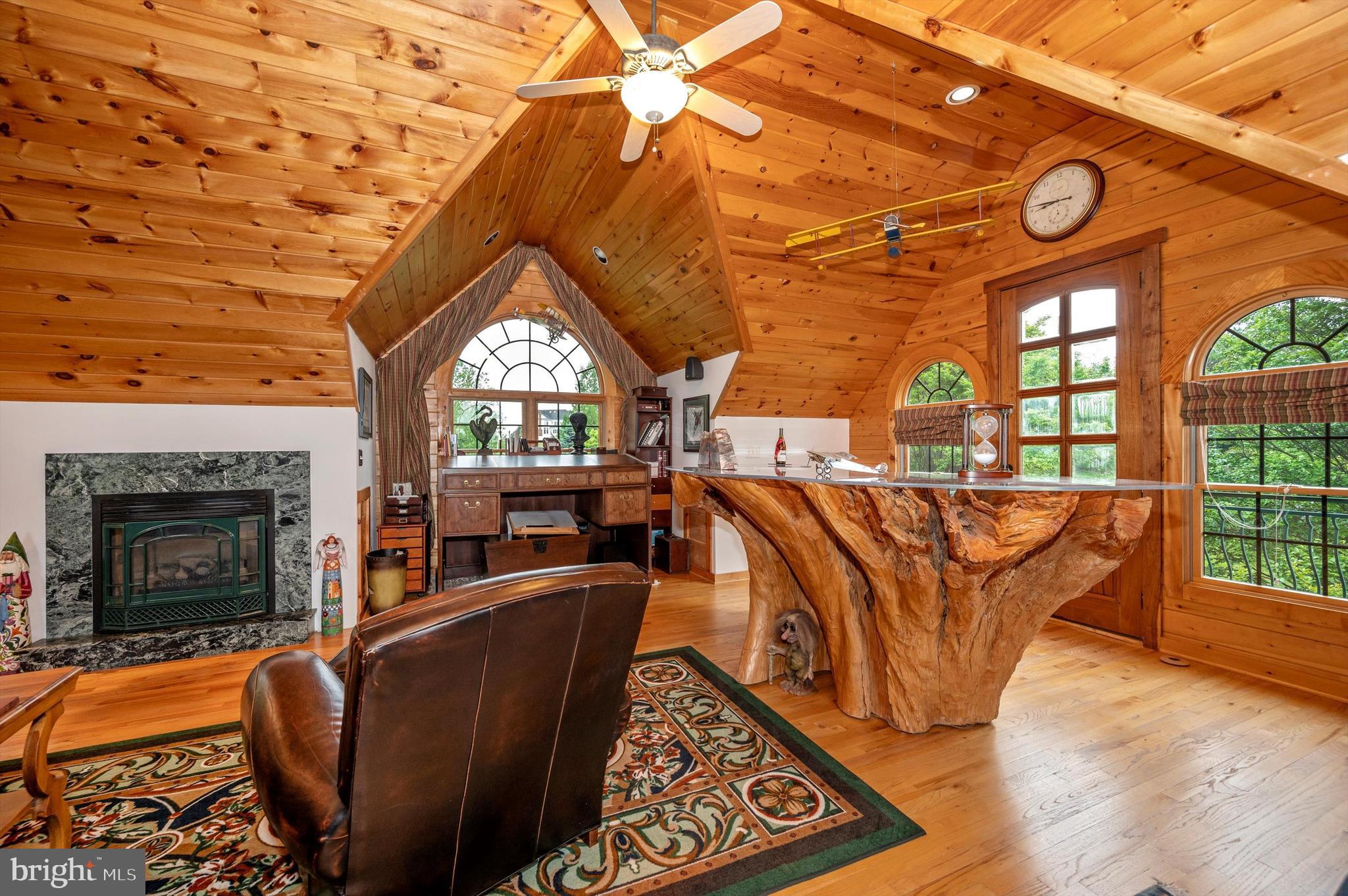24220 Kings Valley Road Damascus, MD 20872 - Photo 41 of 136 Gallery Image 41