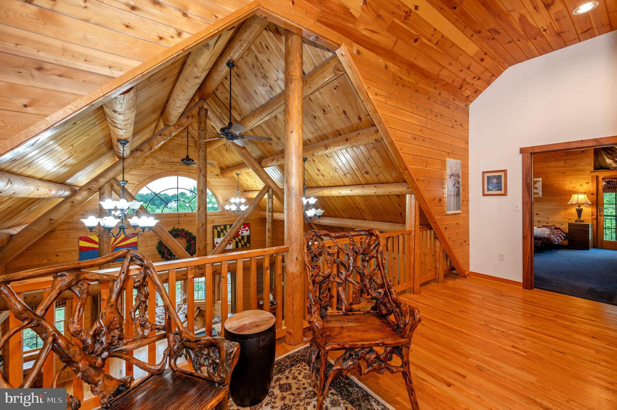 24220 Kings Valley Road Damascus, MD 20872 - Photo 43 of 136 Gallery Image 43
