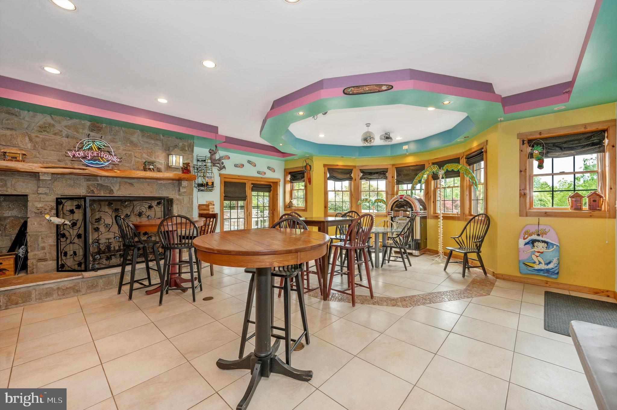 24220 Kings Valley Road Damascus, MD 20872 - Photo 45 of 136 Gallery Image 45