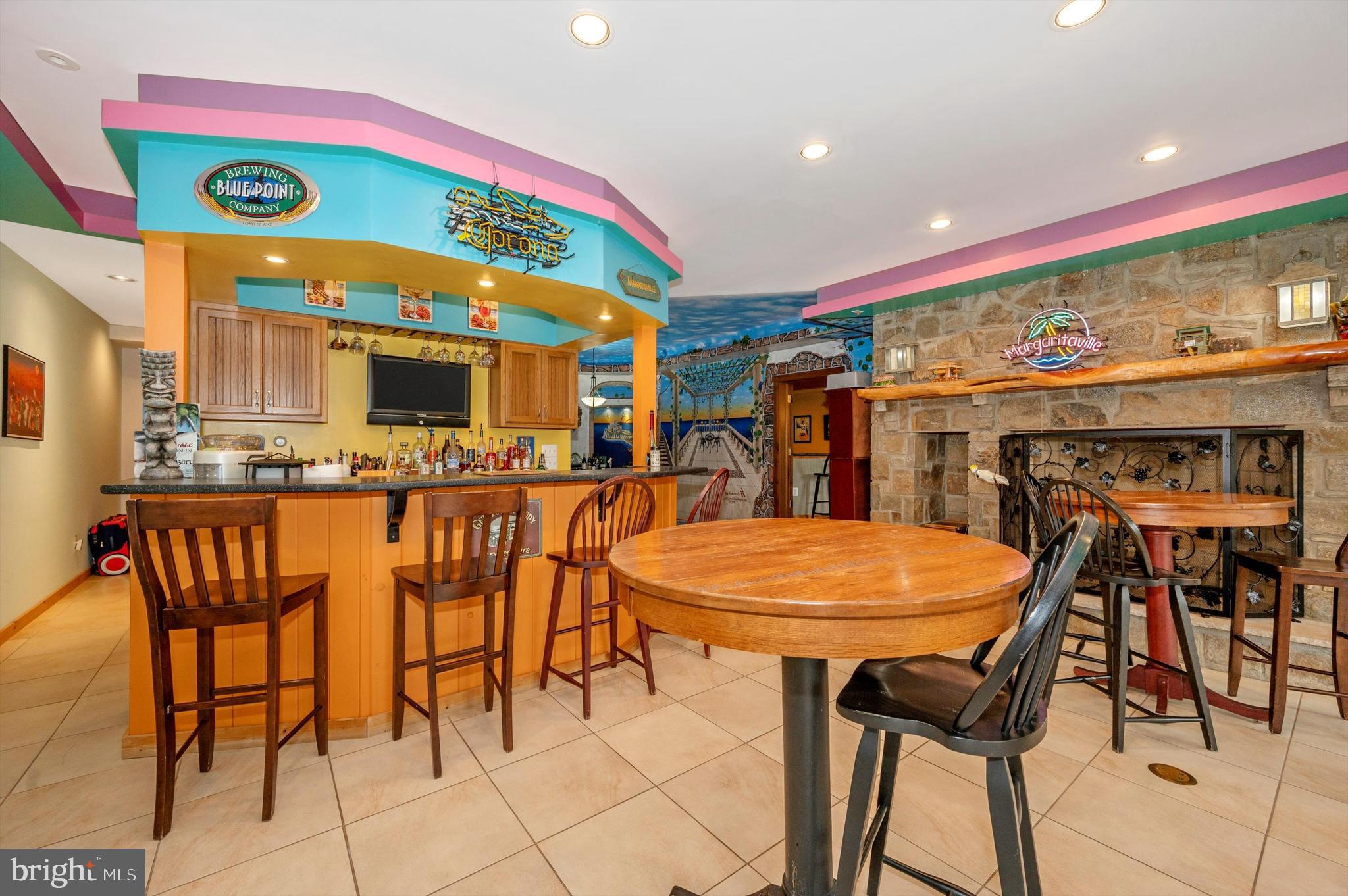 24220 Kings Valley Road Damascus, MD 20872 - Photo 46 of 136 Gallery Image 46