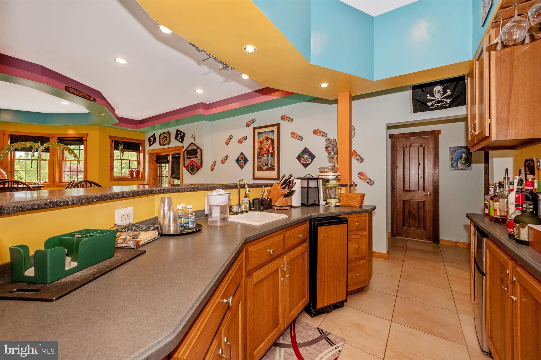 24220 Kings Valley Road Damascus, MD 20872 - Photo 47 of 136 Gallery Image 47
