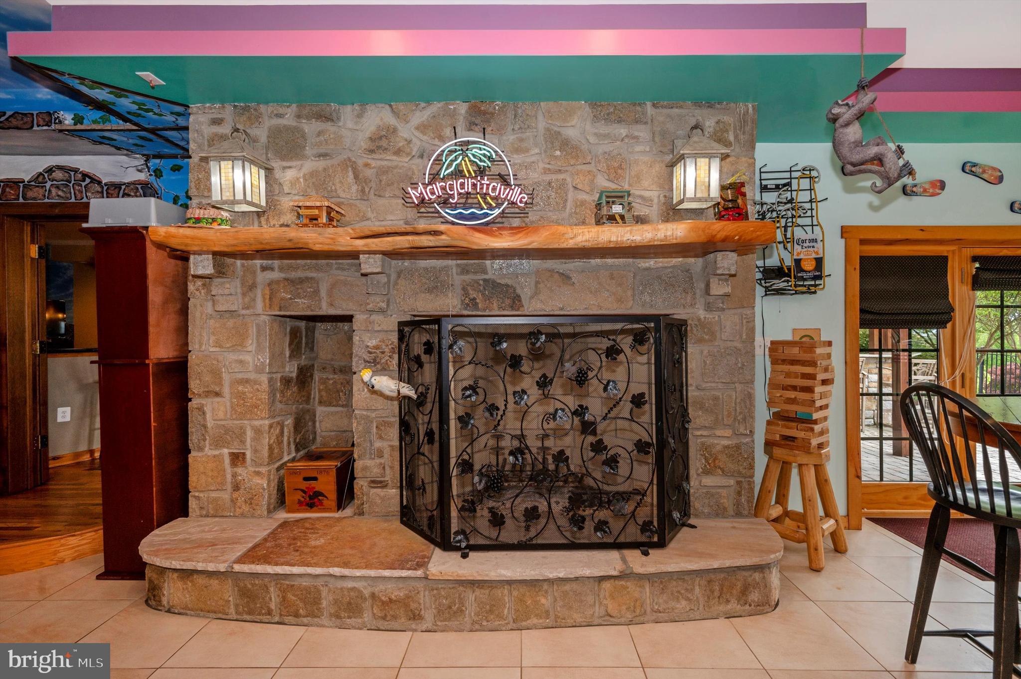 24220 Kings Valley Road Damascus, MD 20872 - Photo 48 of 136 Gallery Image 48