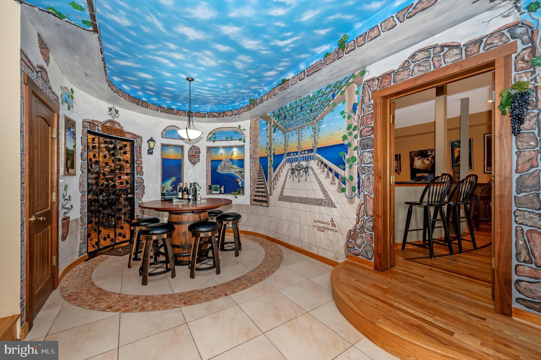 24220 Kings Valley Road Damascus, MD 20872 - Photo 49 of 136 Gallery Image 49