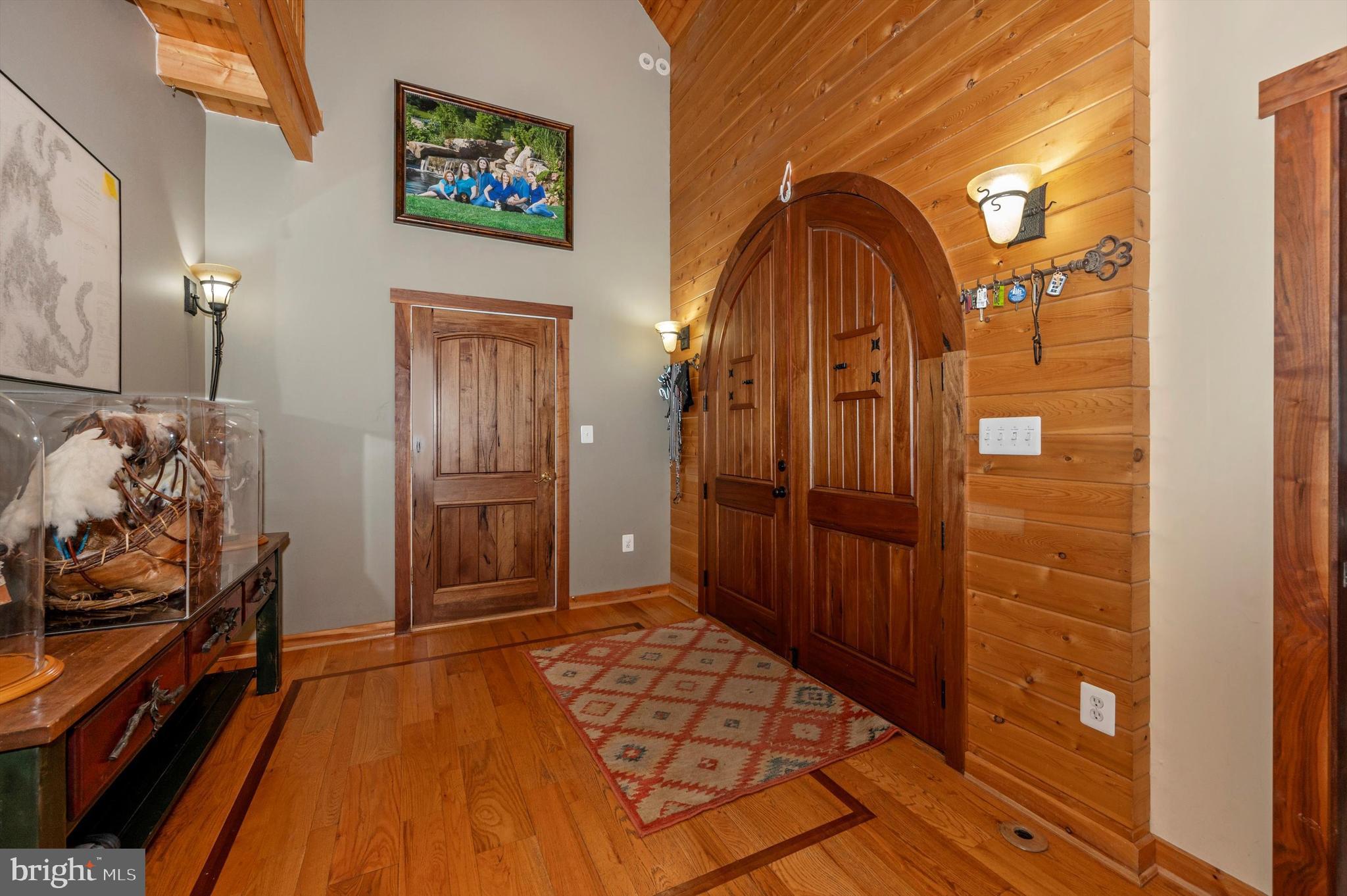 24220 Kings Valley Road Damascus, MD 20872 - Photo 5 of 136 Gallery Image 5