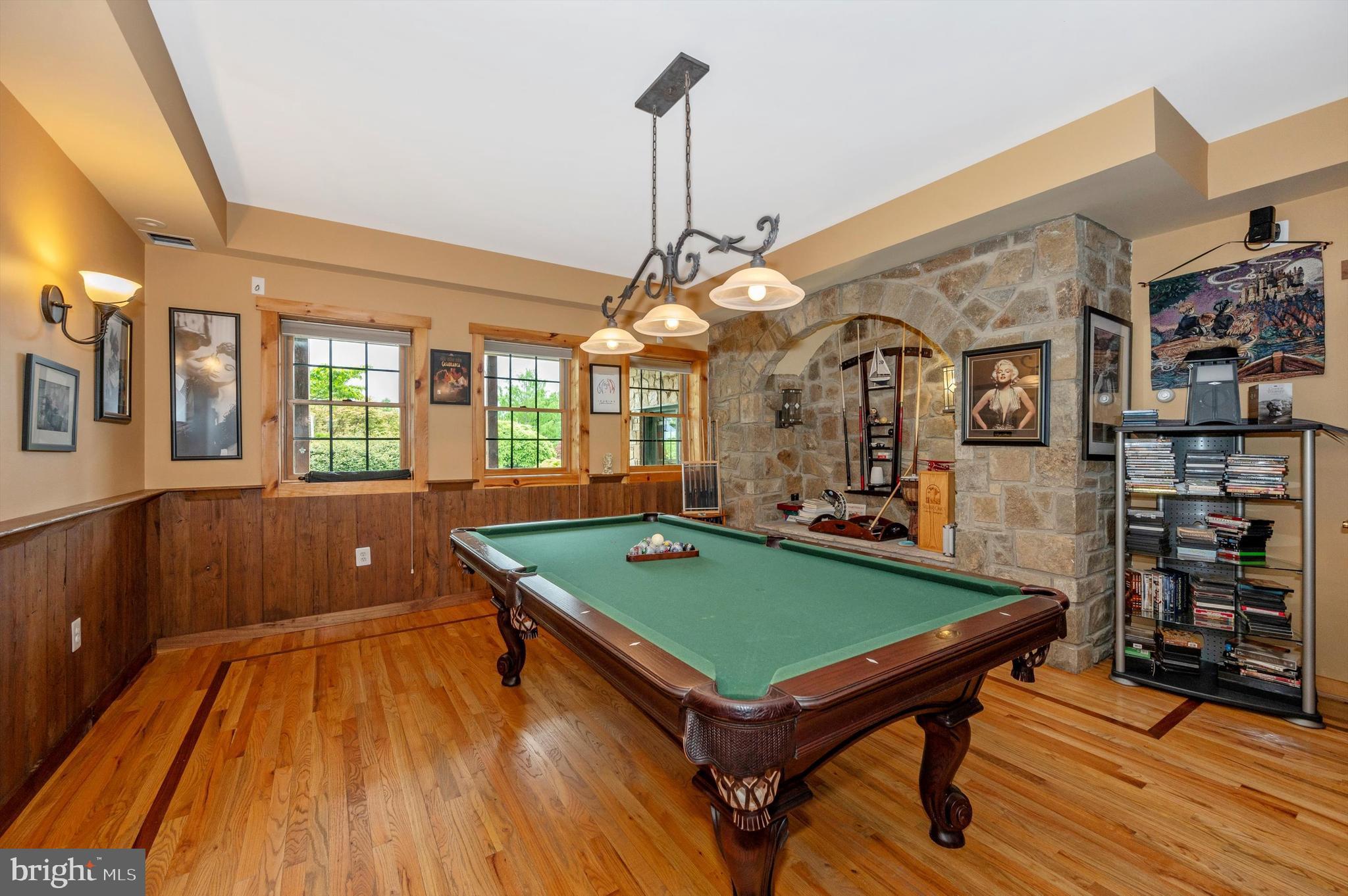 24220 Kings Valley Road Damascus, MD 20872 - Photo 51 of 136 Gallery Image 51