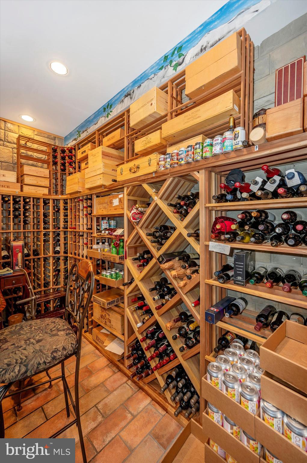 24220 Kings Valley Road Damascus, MD 20872 - Photo 55 of 136 Gallery Image 55