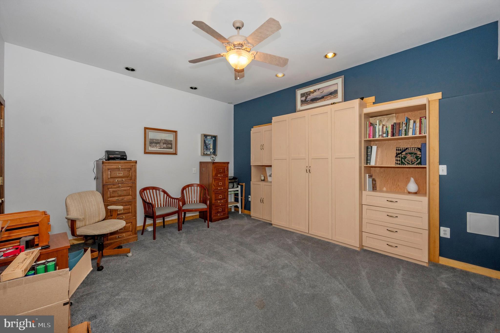 24220 Kings Valley Road Damascus, MD 20872 - Photo 56 of 136 Gallery Image 56