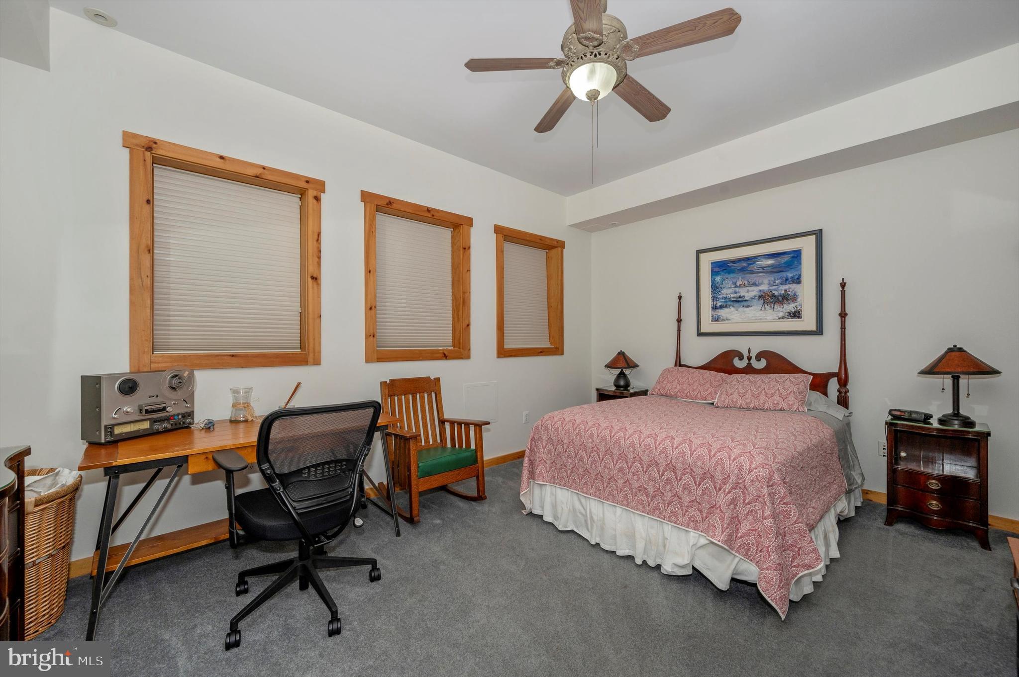 24220 Kings Valley Road Damascus, MD 20872 - Photo 57 of 136 Gallery Image 57