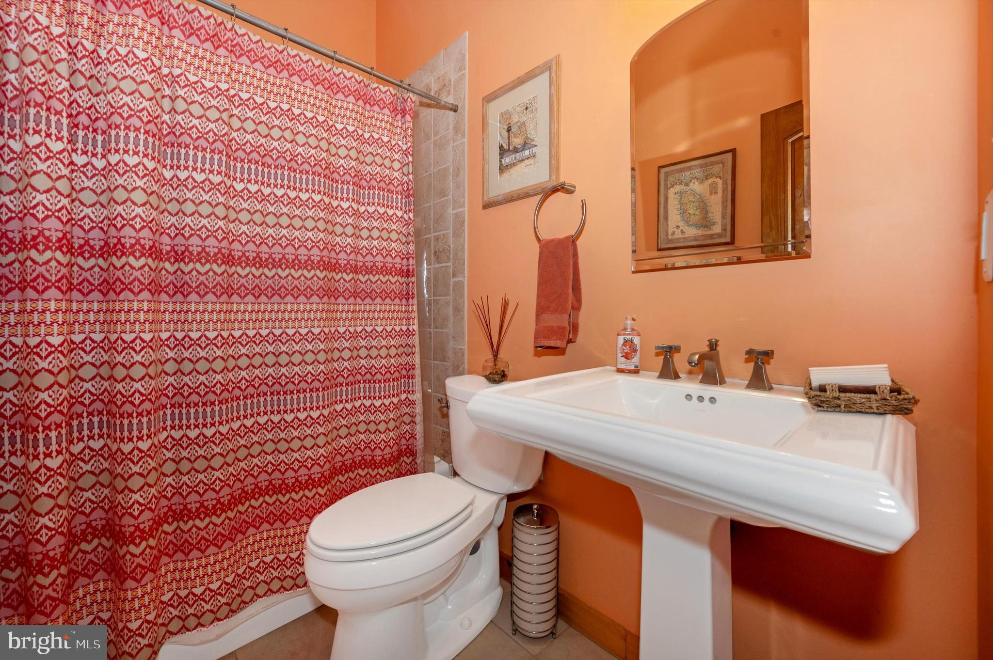 24220 Kings Valley Road Damascus, MD 20872 - Photo 58 of 136 Gallery Image 58