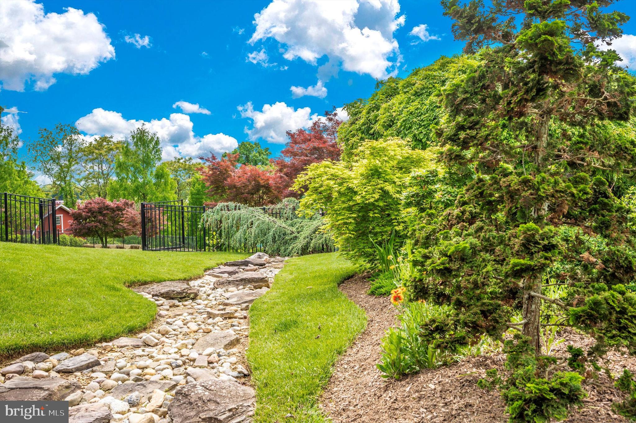 24220 Kings Valley Road Damascus, MD 20872 - Photo 61 of 136 Gallery Image 61