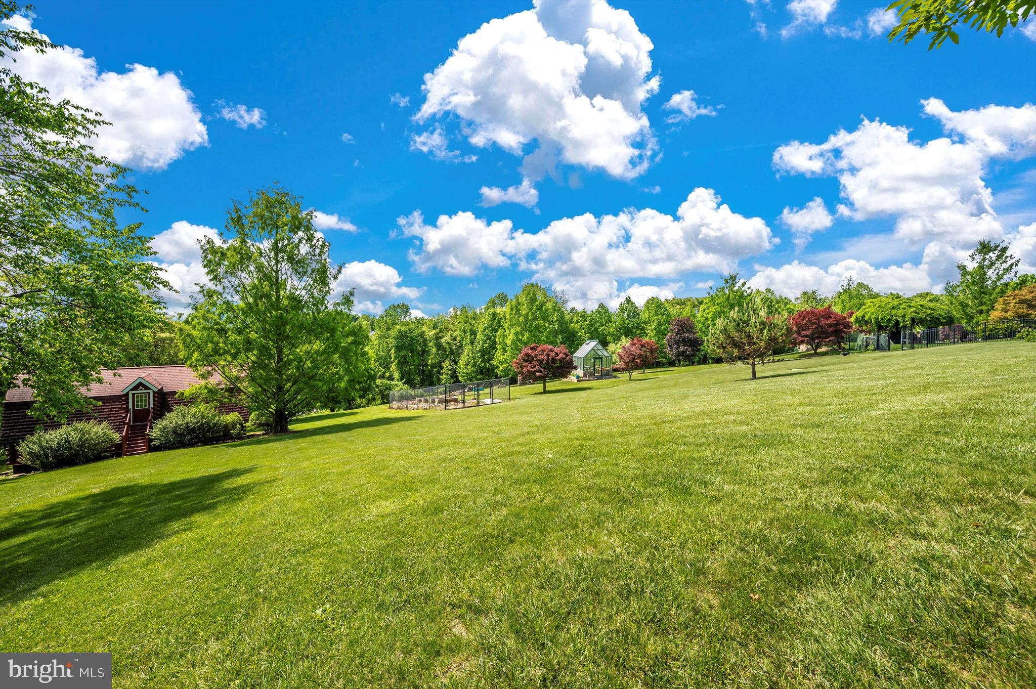 24220 Kings Valley Road Damascus, MD 20872 - Photo 83 of 136 Gallery Image 83