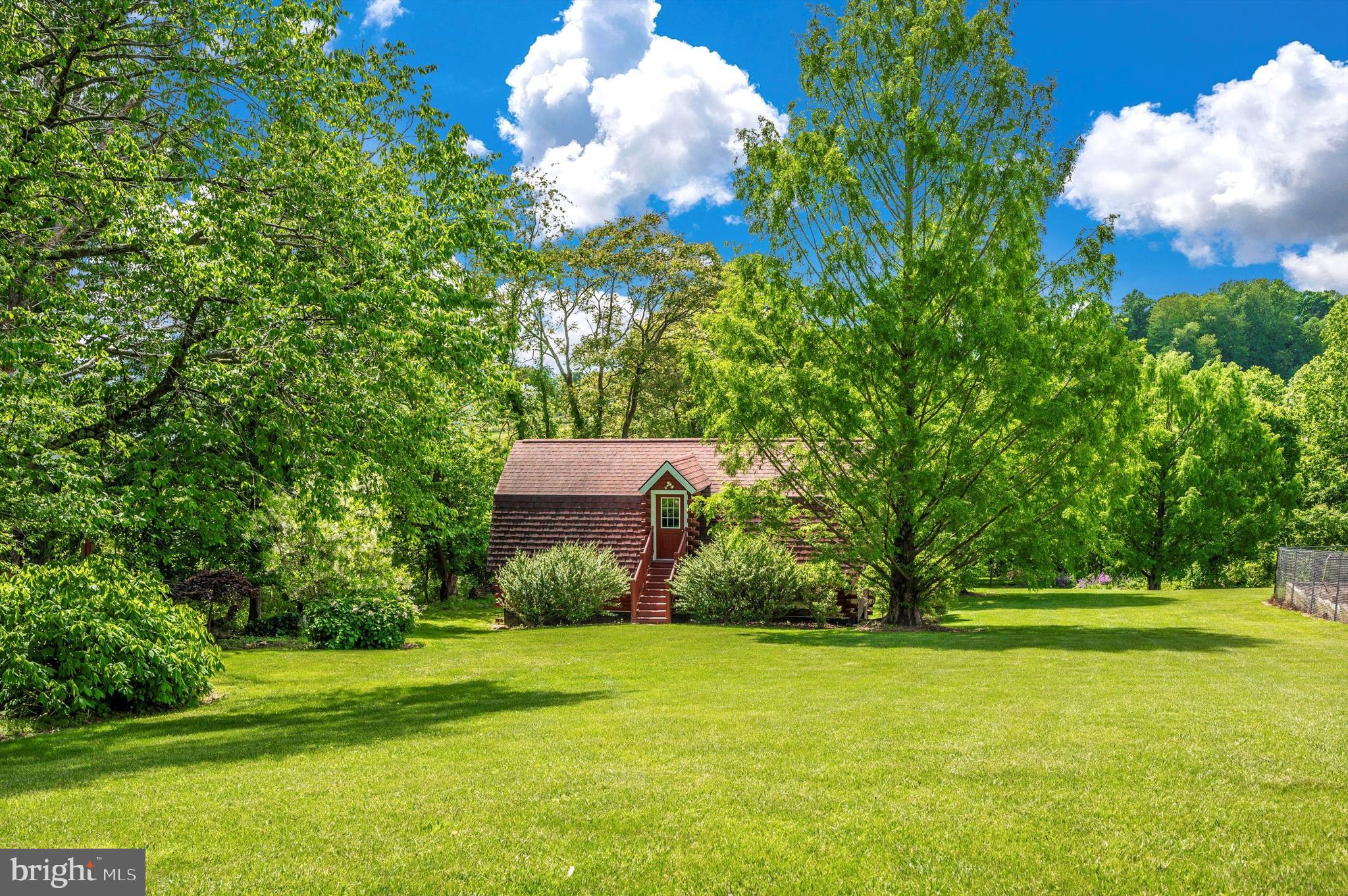 24220 Kings Valley Road Damascus, MD 20872 - Photo 84 of 136 Gallery Image 84