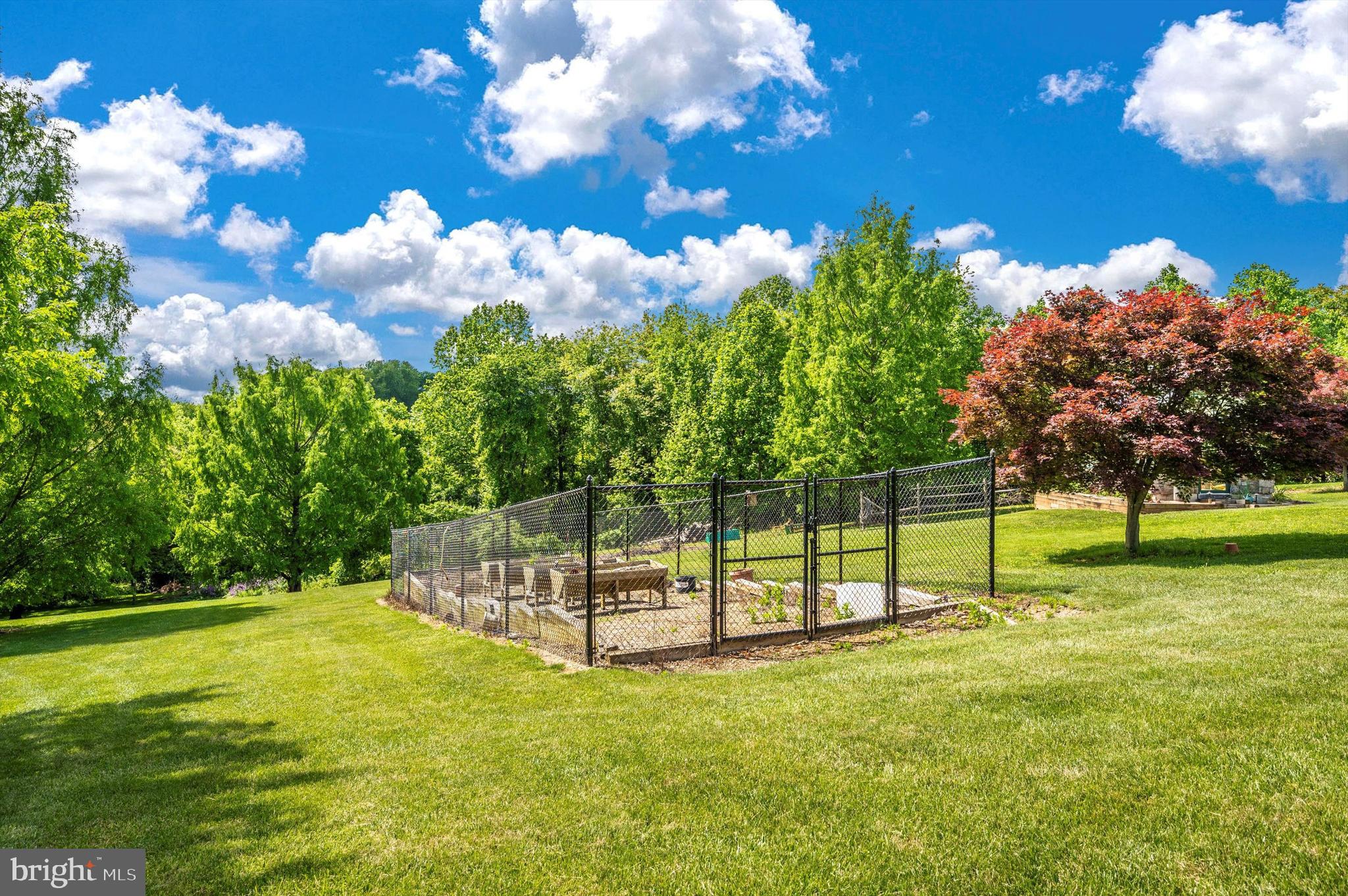 24220 Kings Valley Road Damascus, MD 20872 - Photo 87 of 136 Gallery Image 87
