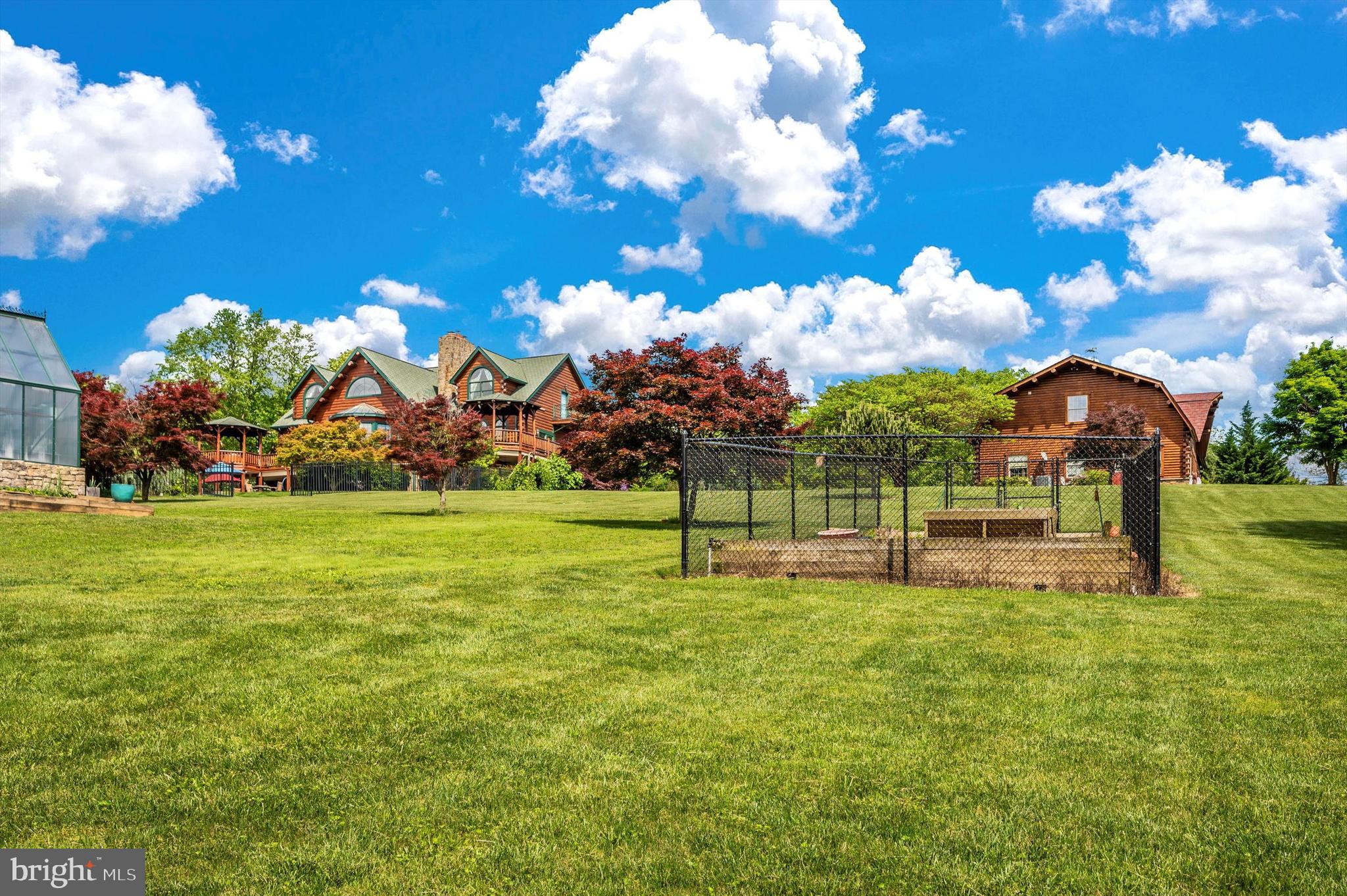 24220 Kings Valley Road Damascus, MD 20872 - Photo 89 of 136 Gallery Image 89