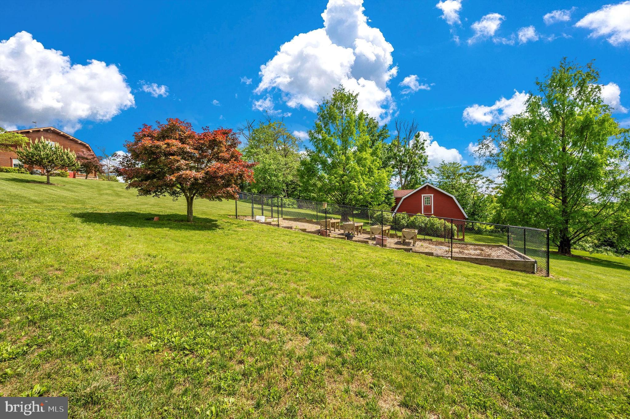 24220 Kings Valley Road Damascus, MD 20872 - Photo 91 of 136 Gallery Image 91