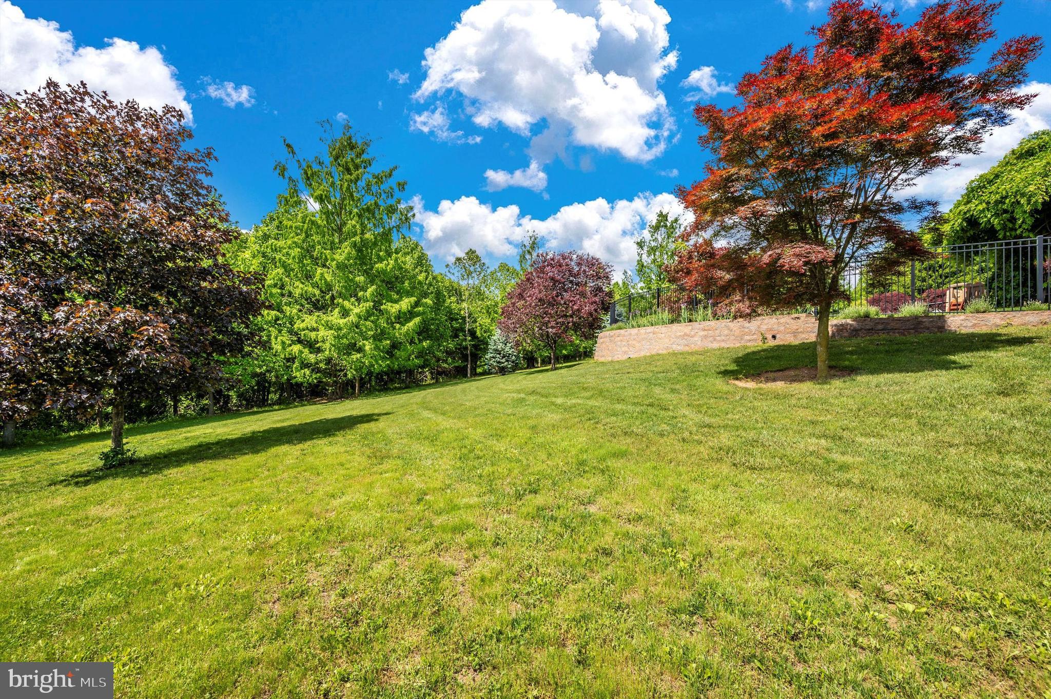 24220 Kings Valley Road Damascus, MD 20872 - Photo 93 of 136 Gallery Image 93