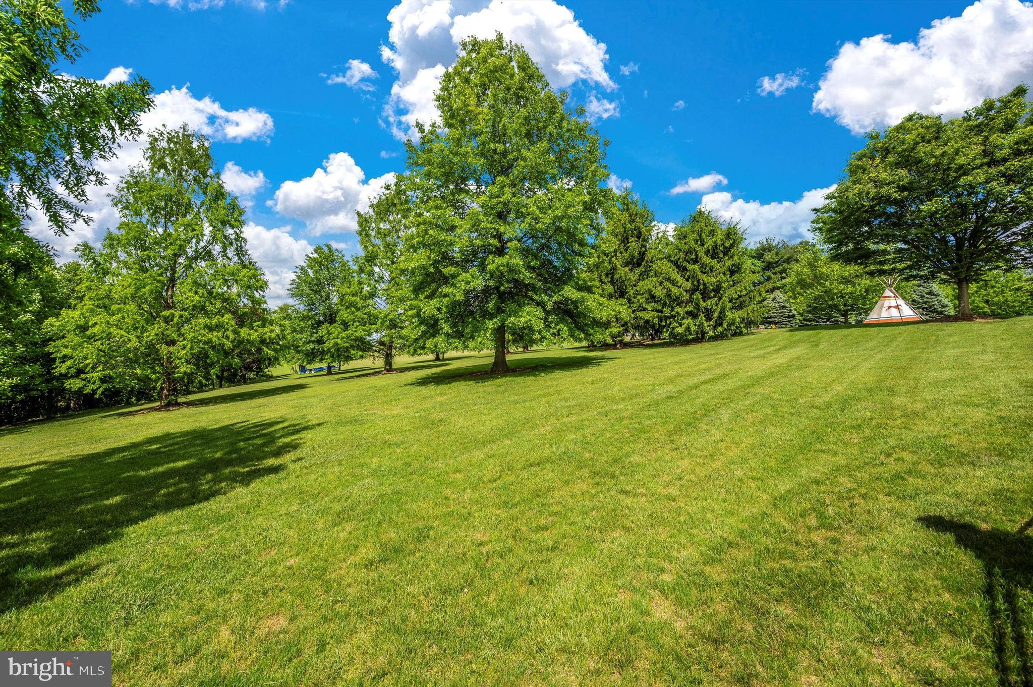 24220 Kings Valley Road Damascus, MD 20872 - Photo 96 of 136 Gallery Image 96