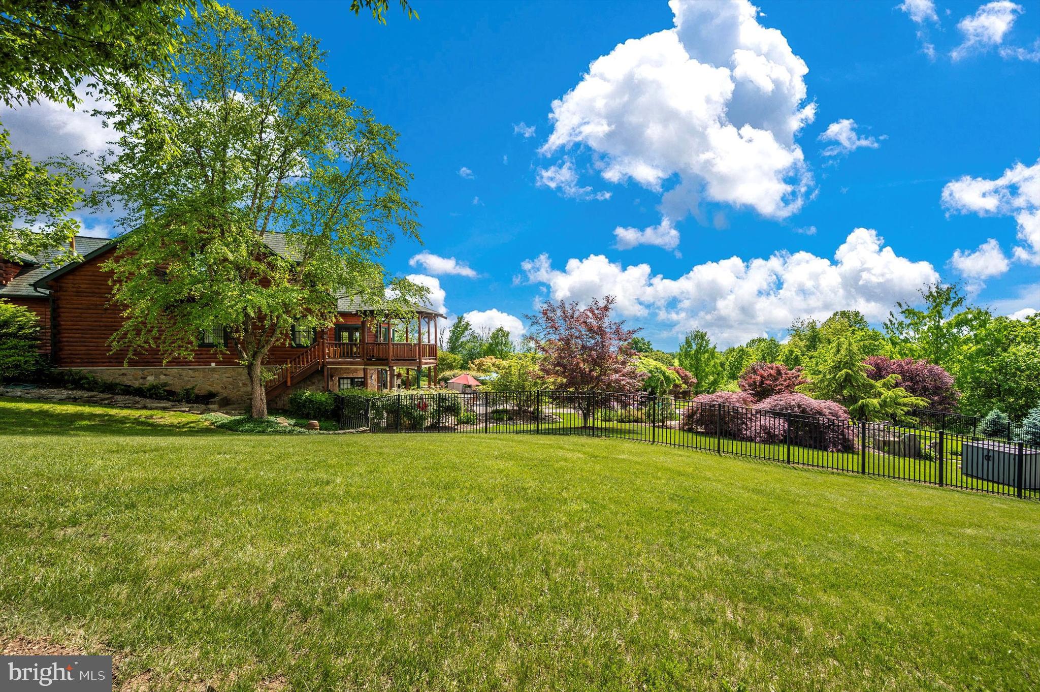24220 Kings Valley Road Damascus, MD 20872 - Photo 98 of 136 Gallery Image 98