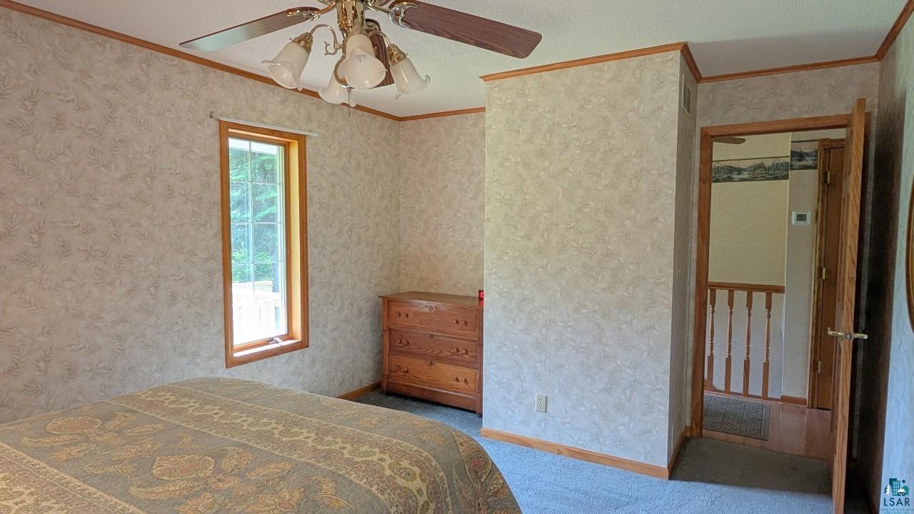 11770 Meadow Brook Road Cook, MN 55723 - Photo 7 of 29 Gallery Image 7