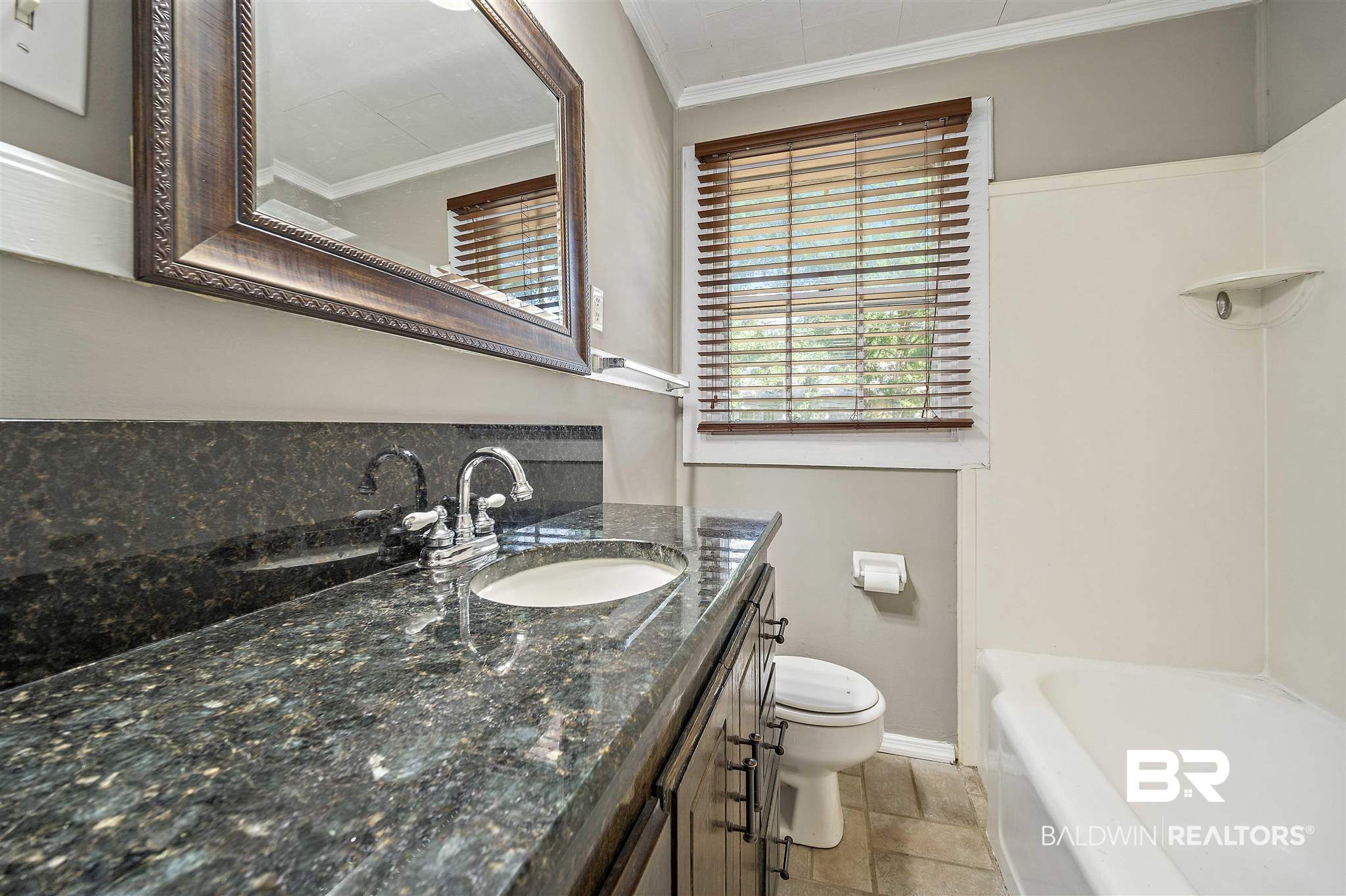303 1st Street Mobile, AL 36611 - Photo 14 of 24