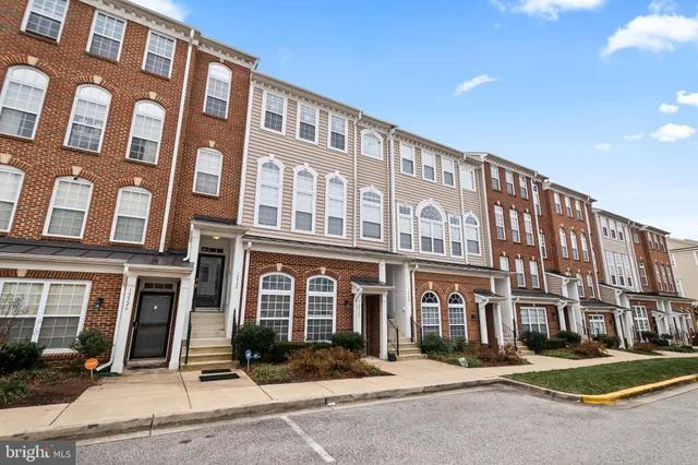 $359,900 | 12322 Rollys Ridge Avenue, Unit 1111, Upper Marlboro, MD 20774