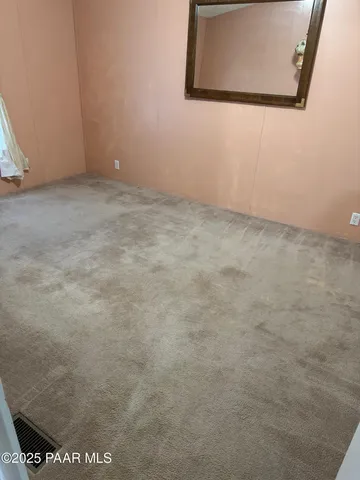 $178,000 | 16291 South Red Rock Lane, Mayer, AZ 86333