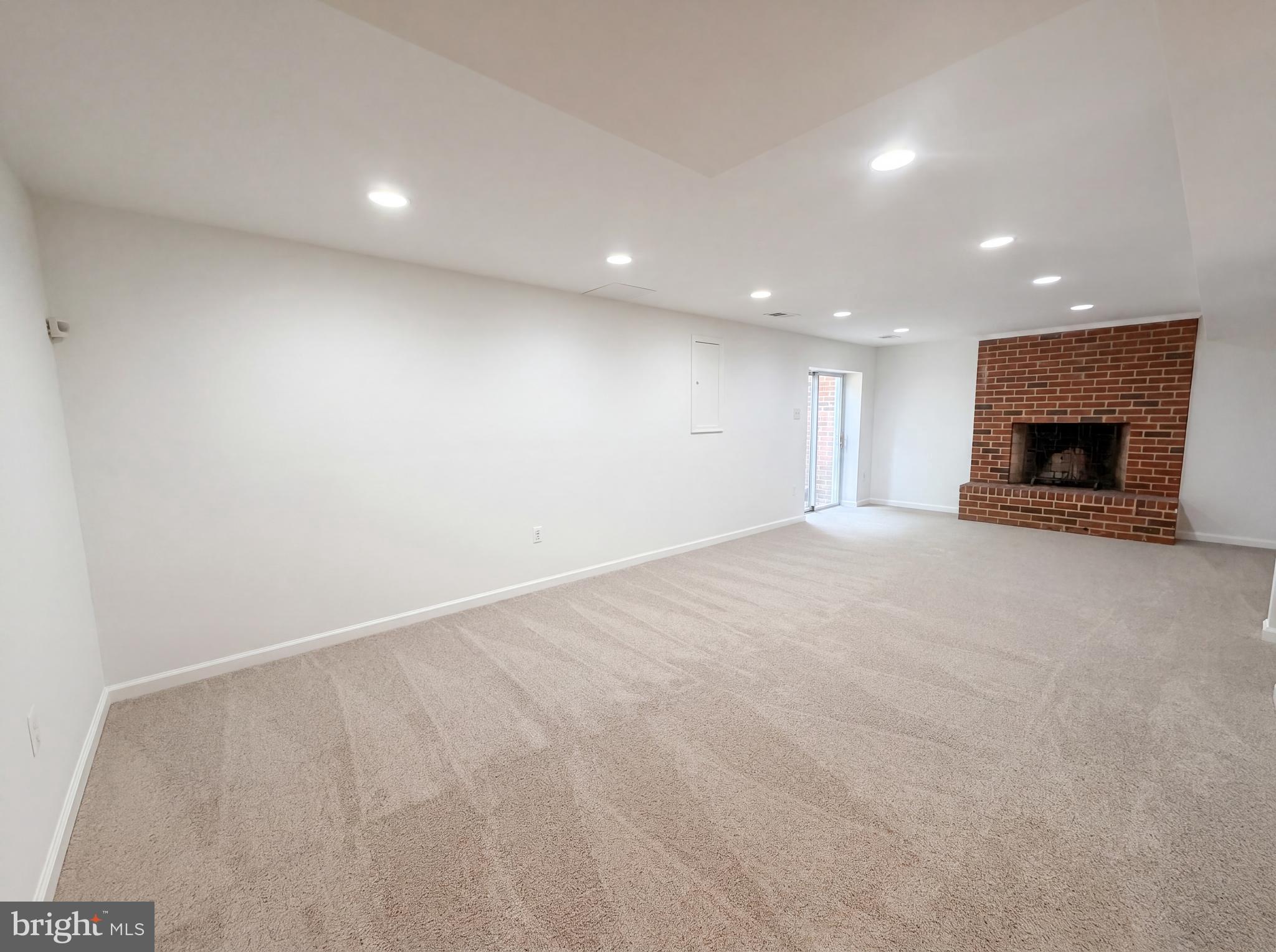 3211 Fox Mill Road Oakton, VA 22124 - Photo 38 of 52