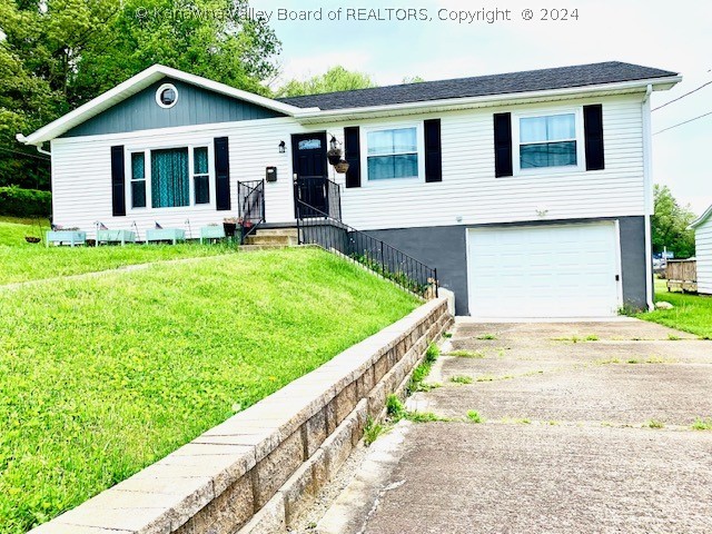 373 3rd Avenue Ripley, WV 25271 - Photo 6 of 31 Gallery Image 6