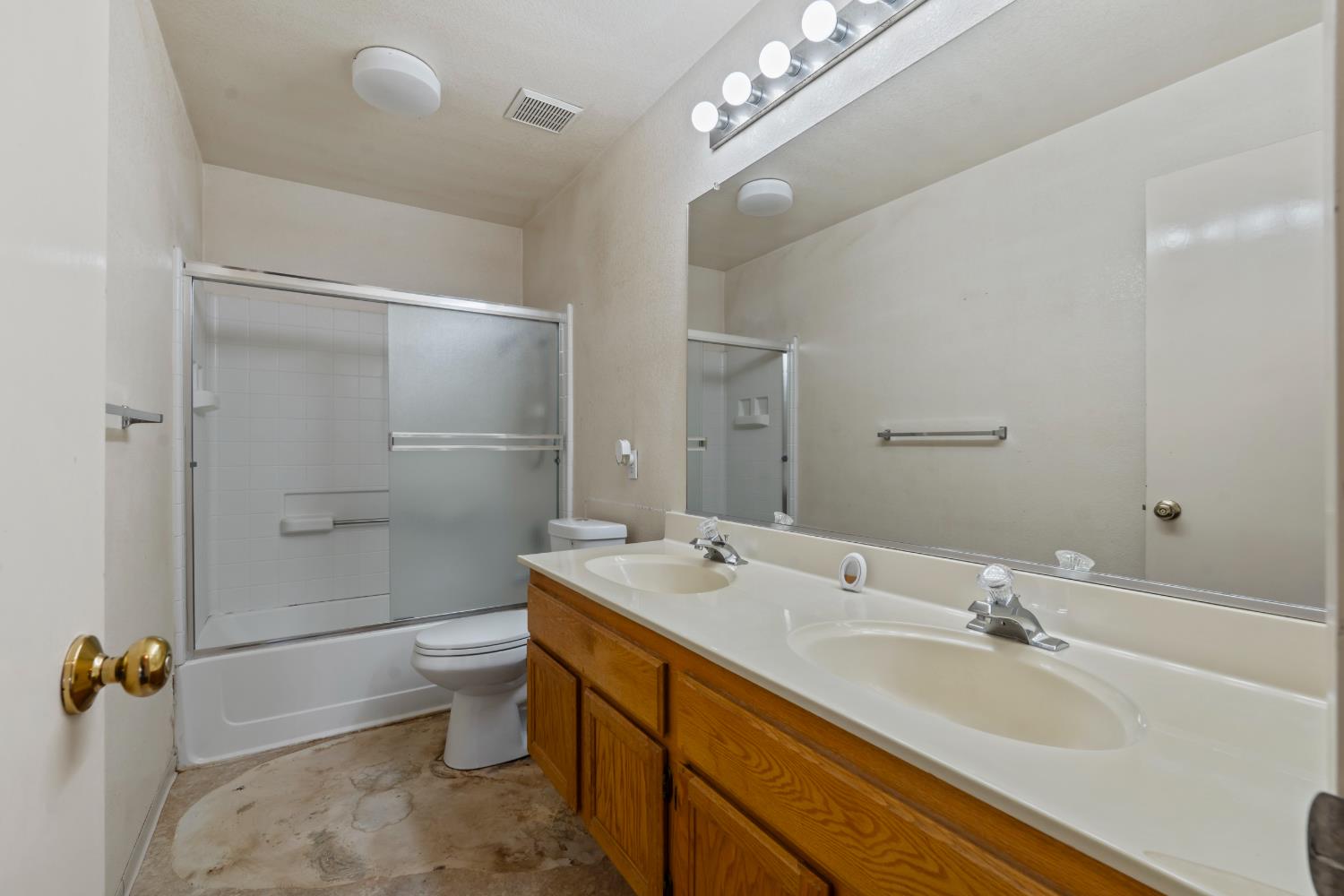 4928 Valley Terrace Way Salida, CA 95368 - Photo 20 of 32