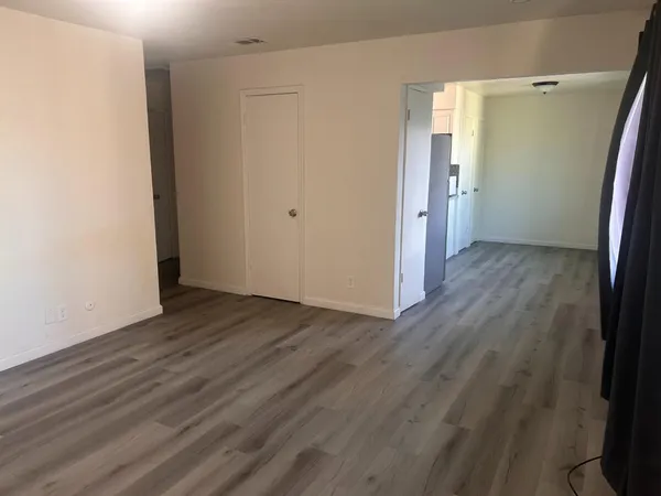 $1,550 | 475 North Manila Avenue, Unit 202, Fresno, CA 93727