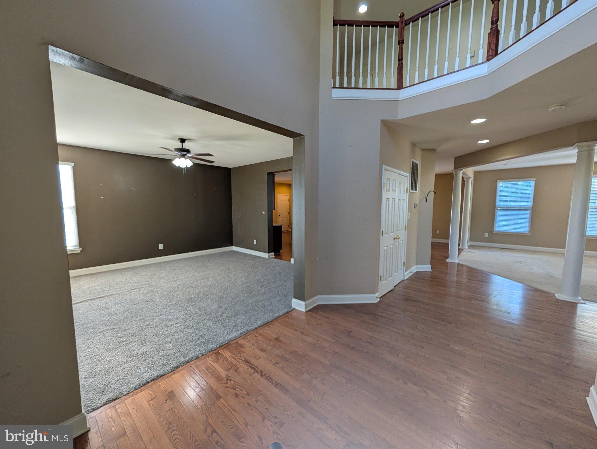 151 Fox Den Road Church Hill, MD 21623 - Photo 14 of 55 Gallery Image 14