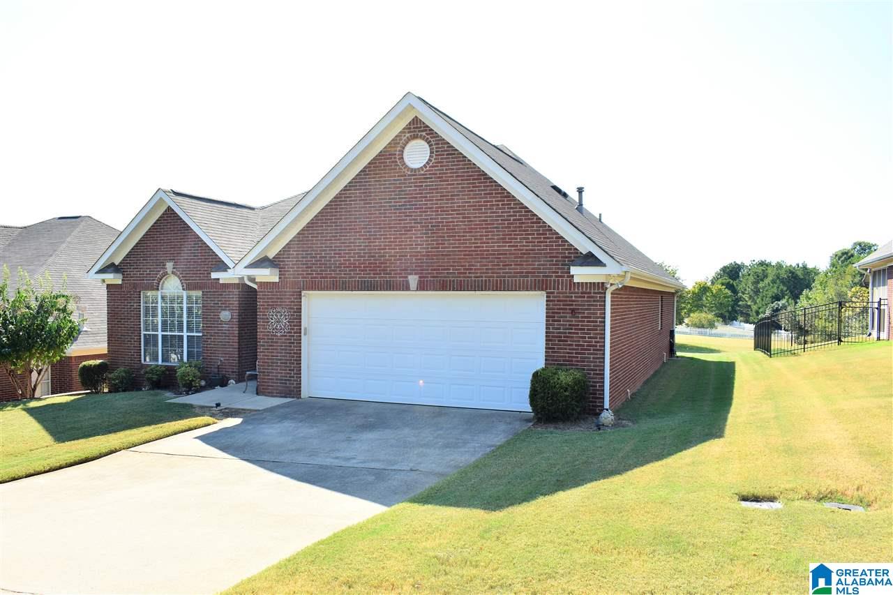 5454 J J R Drive Birmingham, AL 35235 - Photo 29 of 30