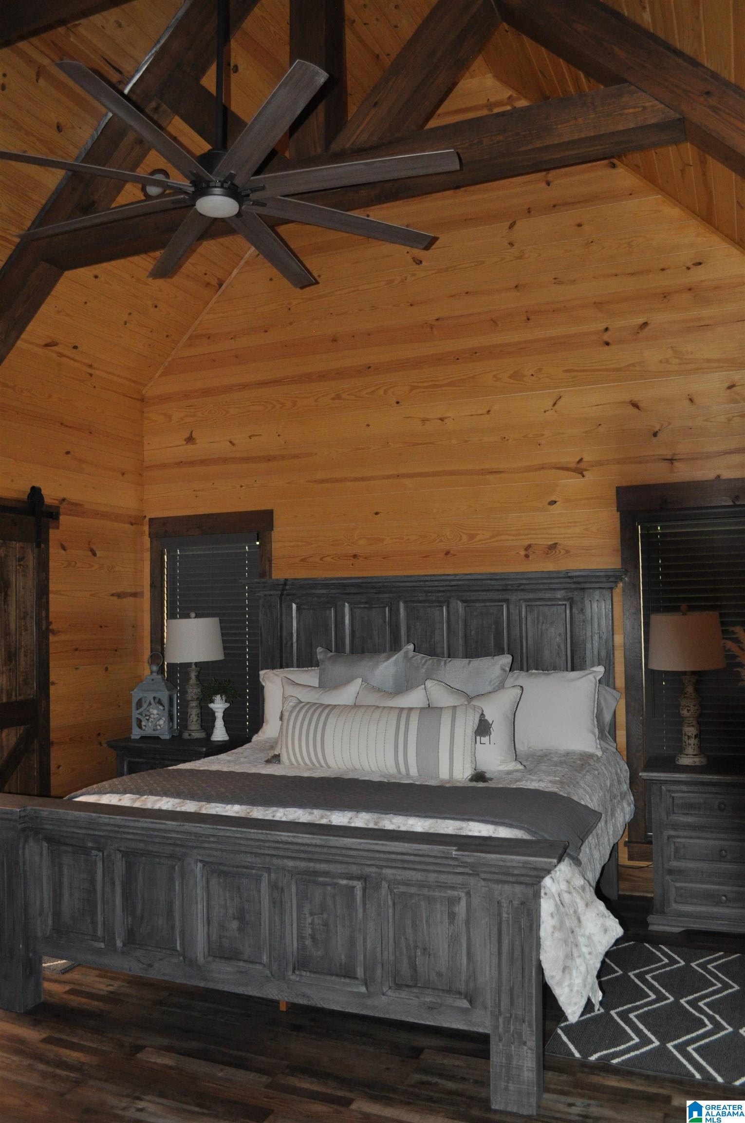 3039 Yellow Leaf Road Clanton, AL 35045 - Photo 14 of 36