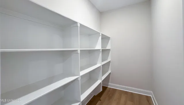 $410,900 | 969 Lucas Lane, Hernando, MS 38632