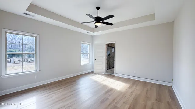 $410,900 | 969 Lucas Lane, Hernando, MS 38632