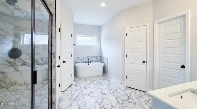 $410,900 | 969 Lucas Lane, Hernando, MS 38632