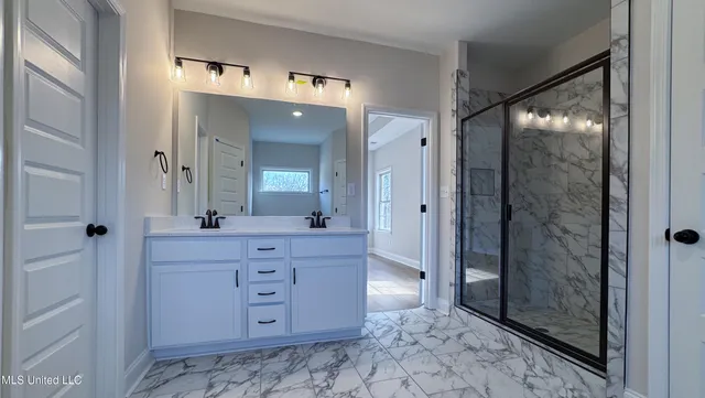 $410,900 | 969 Lucas Lane, Hernando, MS 38632