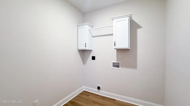 $410,900 | 969 Lucas Lane, Hernando, MS 38632