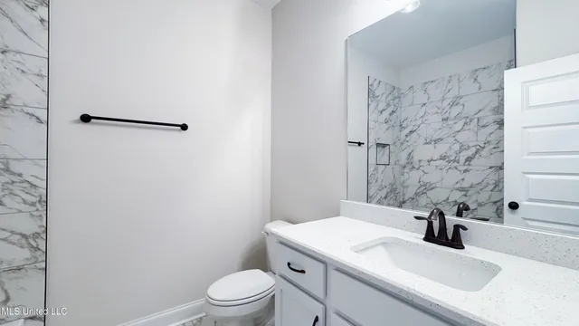 $410,900 | 969 Lucas Lane, Hernando, MS 38632