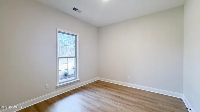 $410,900 | 969 Lucas Lane, Hernando, MS 38632