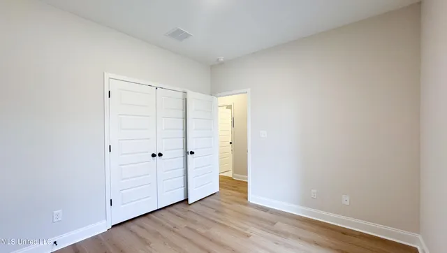 $410,900 | 969 Lucas Lane, Hernando, MS 38632